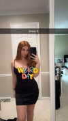 xxxtinacarmella Altpins Profile Picture