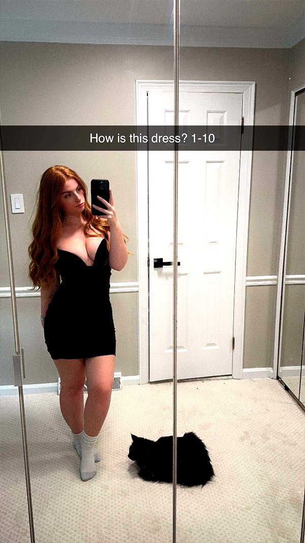 xxxtinacarmella snapchat image archive image