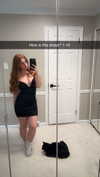 xxxtinacarmella Altpins Profile Picture