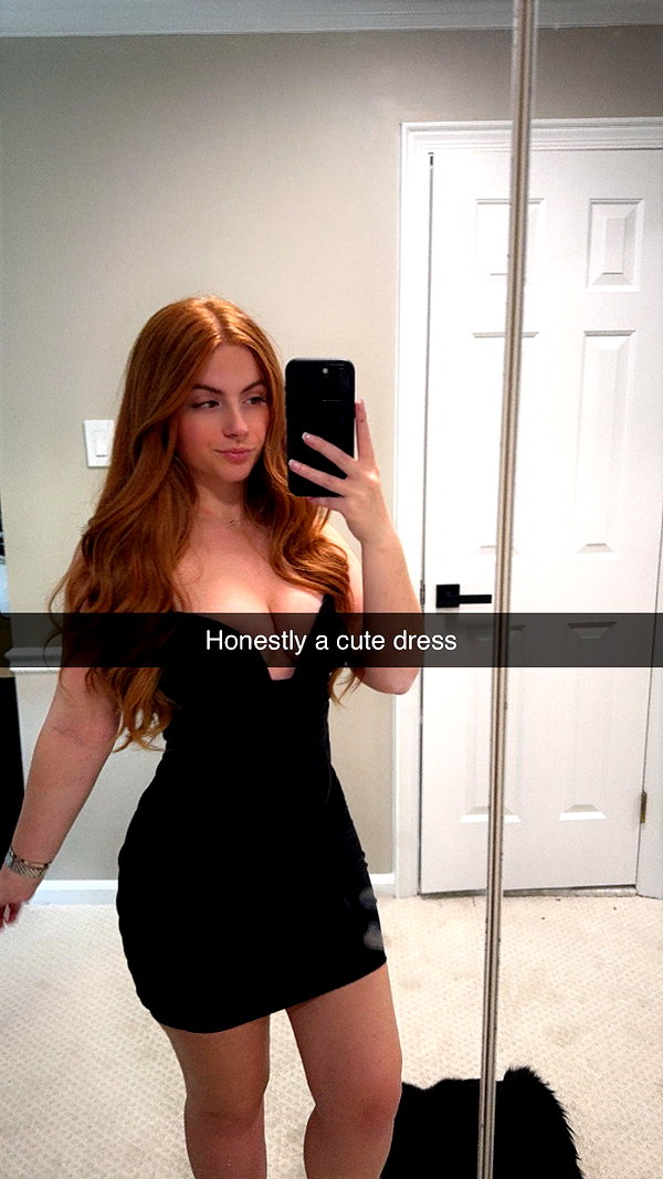 xxxtinacarmella snapchat image archive image
