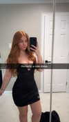 xxxtinacarmella Altpins Profile Picture