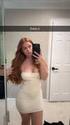 xxxtinacarmella Altpins Profile Picture