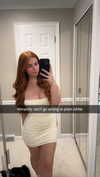 xxxtinacarmella Altpins Profile Picture