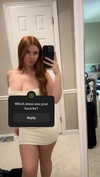 xxxtinacarmella Altpins Profile Picture