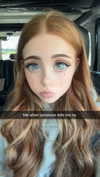 xxxtinacarmella Altpins Profile Picture
