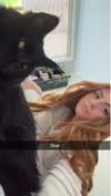 xxxtinacarmella Altpins Profile Picture