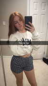 xxxtinacarmella Altpins Profile Picture