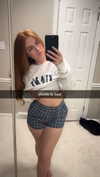 xxxtinacarmella Altpins Profile Picture