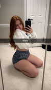 xxxtinacarmella Altpins Profile Picture