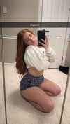 xxxtinacarmella Altpins Profile Picture