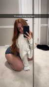 xxxtinacarmella Altpins Profile Picture