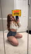 xxxtinacarmella Altpins Profile Picture