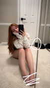 xxxtinacarmella Altpins Profile Picture