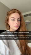 xxxtinacarmella Altpins Profile Picture