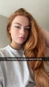 xxxtinacarmella Altpins Profile Picture