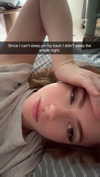 xxxtinacarmella Altpins Profile Picture