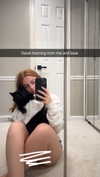 xxxtinacarmella Altpins Profile Picture
