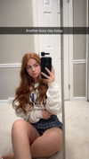 xxxtinacarmella Altpins Profile Picture