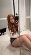 xxxtinacarmella Altpins Profile Picture