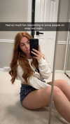 xxxtinacarmella Altpins Profile Picture