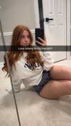 xxxtinacarmella Altpins Profile Picture