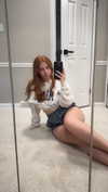 xxxtinacarmella Altpins Profile Picture