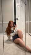 xxxtinacarmella Altpins Profile Picture