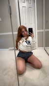 xxxtinacarmella Altpins Profile Picture