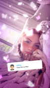xxxtinacarmella Altpins Profile Picture