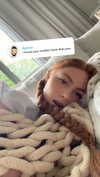 xxxtinacarmella Altpins Profile Picture