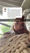 xxxtinacarmella Altpins Profile Picture