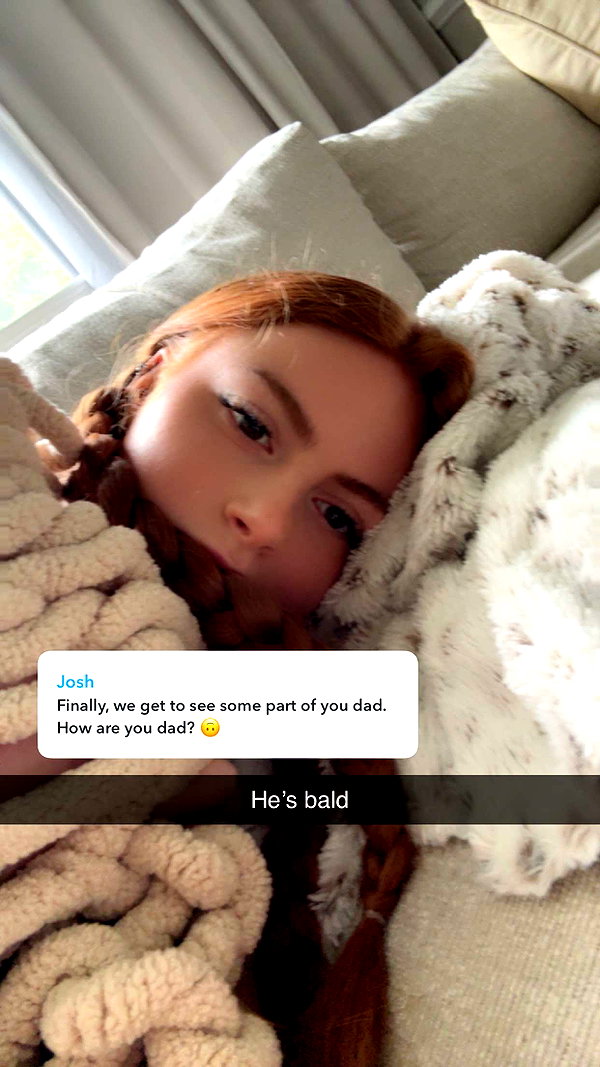 xxxtinacarmella snapchat image archive image