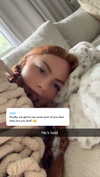 xxxtinacarmella Altpins Profile Picture