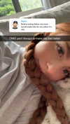 xxxtinacarmella Altpins Profile Picture