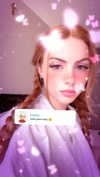 xxxtinacarmella Altpins Profile Picture