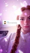 xxxtinacarmella Altpins Profile Picture