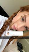 xxxtinacarmella Altpins Profile Picture