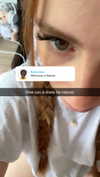 xxxtinacarmella Altpins Profile Picture
