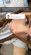 xxxtinacarmella Altpins Profile Picture