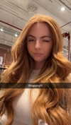 xxxtinacarmella Altpins Profile Picture