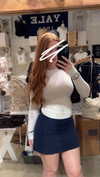 xxxtinacarmella Altpins Profile Picture