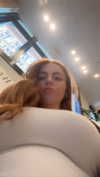 xxxtinacarmella Altpins Profile Picture