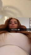 xxxtinacarmella Altpins Profile Picture