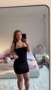 xxxtinacarmella Altpins Profile Picture