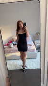 xxxtinacarmella Altpins Profile Picture