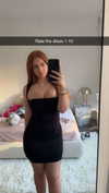 xxxtinacarmella Altpins Profile Picture