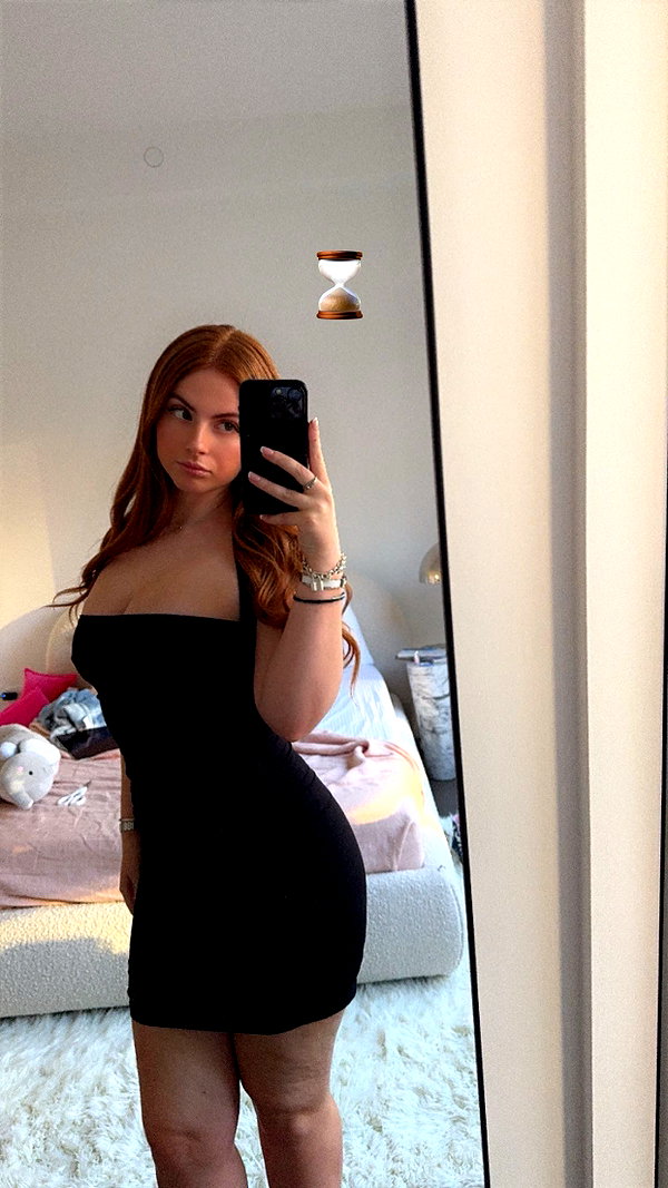 xxxtinacarmella snapchat image archive image