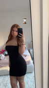 xxxtinacarmella Altpins Profile Picture