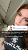 xxxtinacarmella Altpins Profile Picture