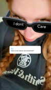 xxxtinacarmella Altpins Profile Picture